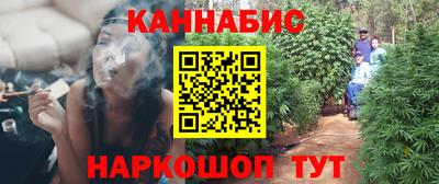тгк Апрелевка